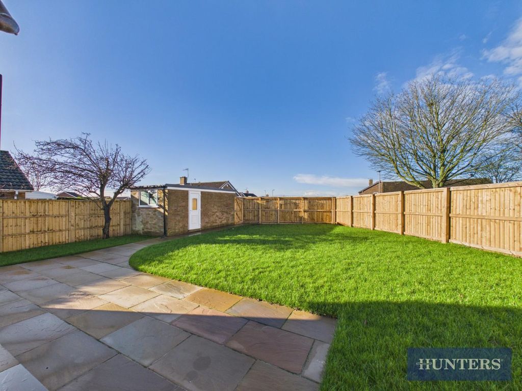Additional image 15 of 3 bed detached bungalow for saleBempton Lane, Bridlington YO16