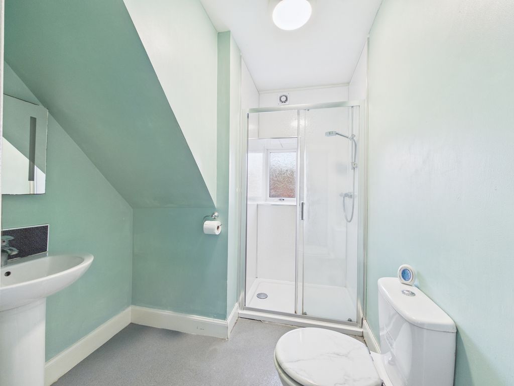 Additional image 11 of 4 bed maisonette for sale2 Ericht Lane, Blairgowrie, Perth And Kinross PH10