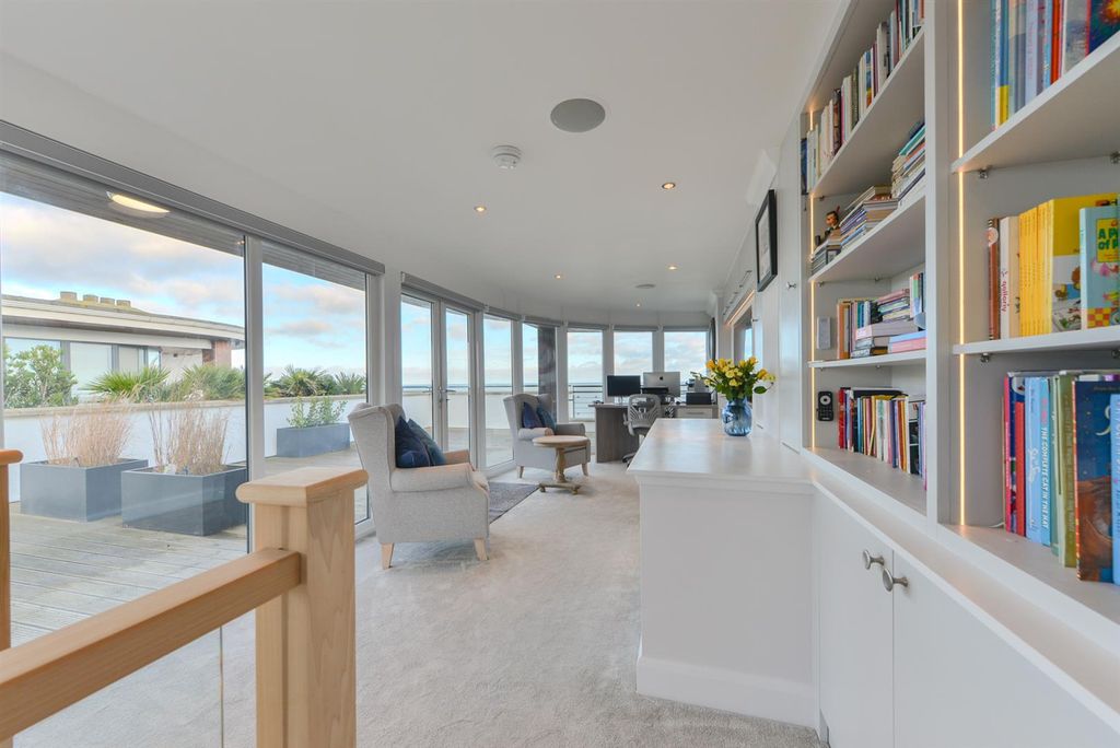 Additional image 17 of 2 bed flat for saleCastle View, Joss Gap Road, Broadstairs CT10