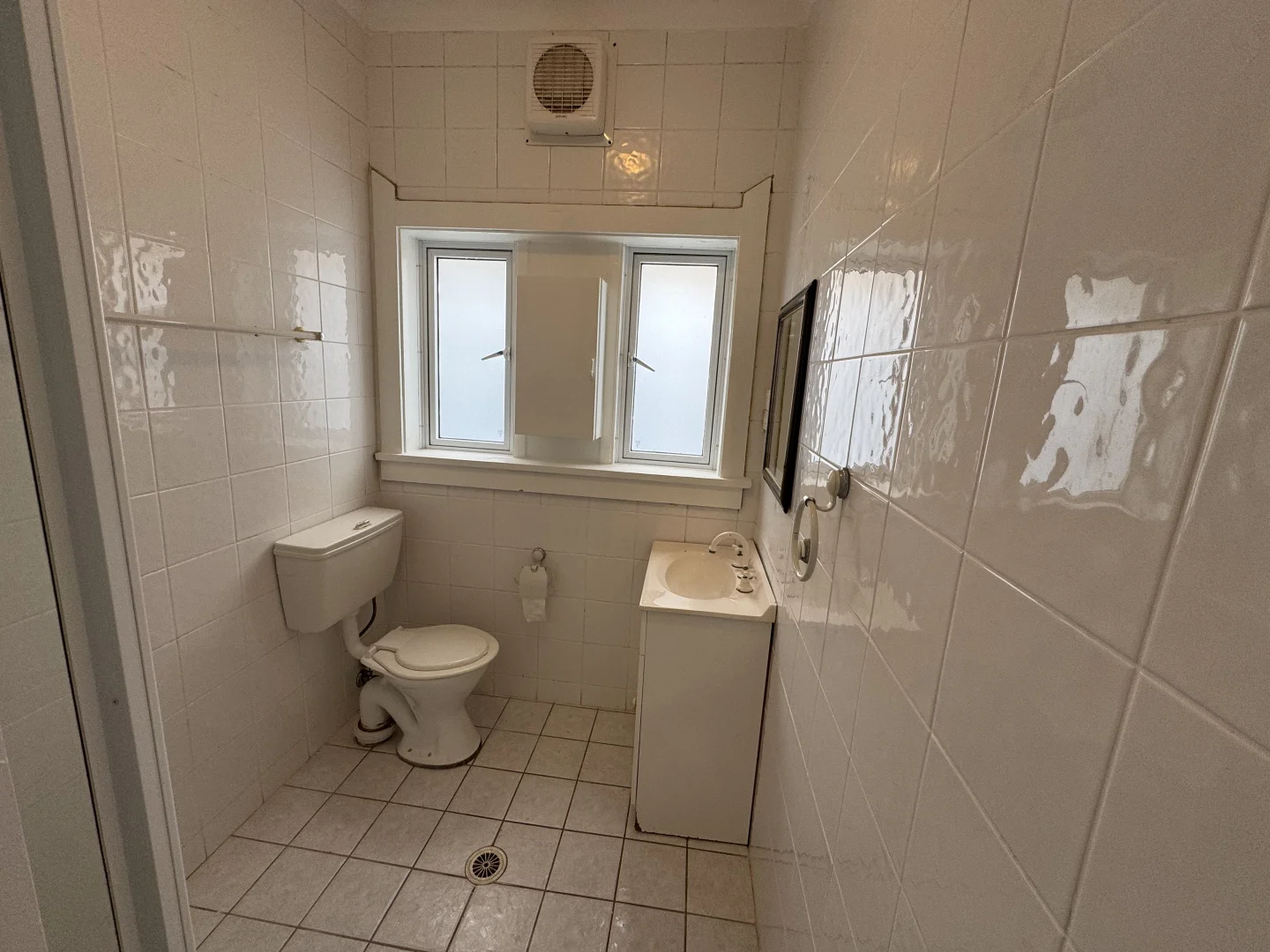 Additional image 5 of 1/72 Blair Street, North Bondi NSW 2026