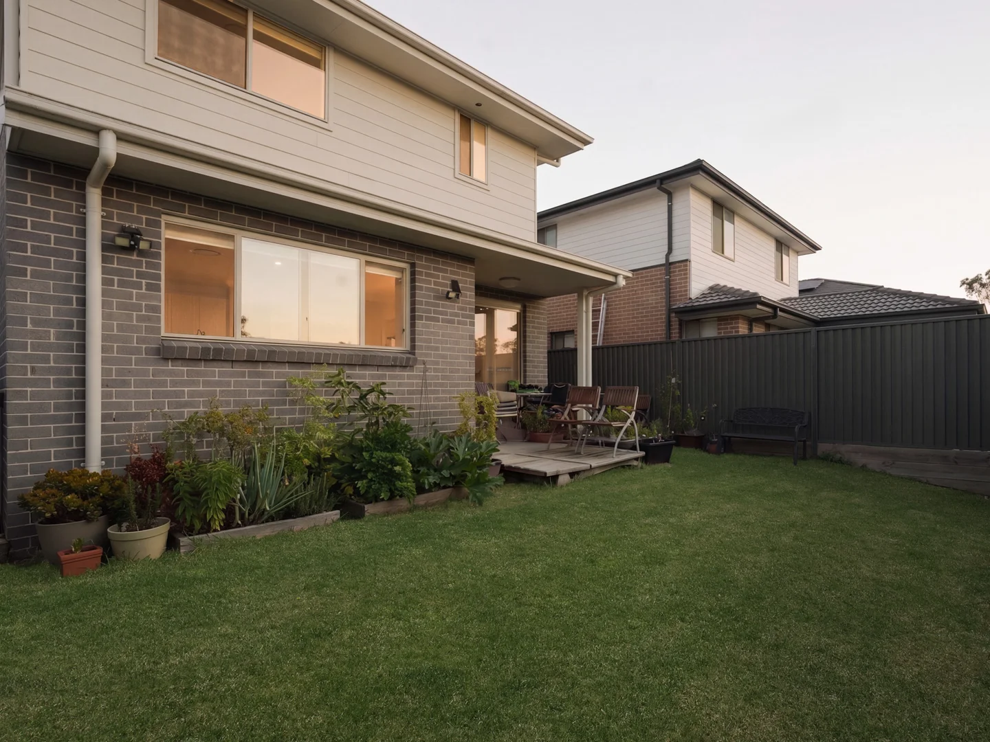 Additional image 12 of 14 Parade Road, Leppington NSW 2179
