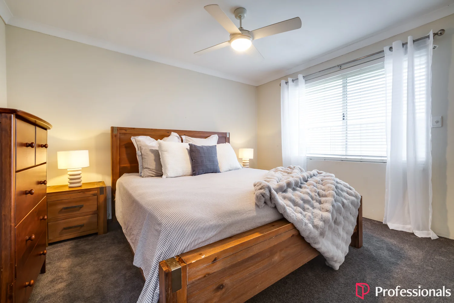 Additional image 21 of 86 Marden Grange, Aveley WA 6069