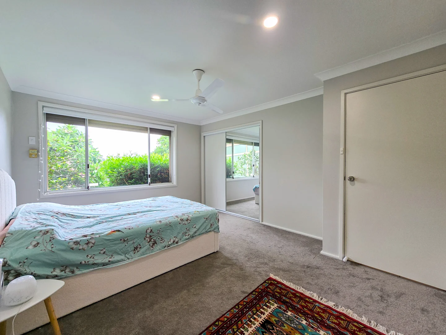 Additional image 6 of 69 Emerald Drive, Eagle Vale NSW 2558