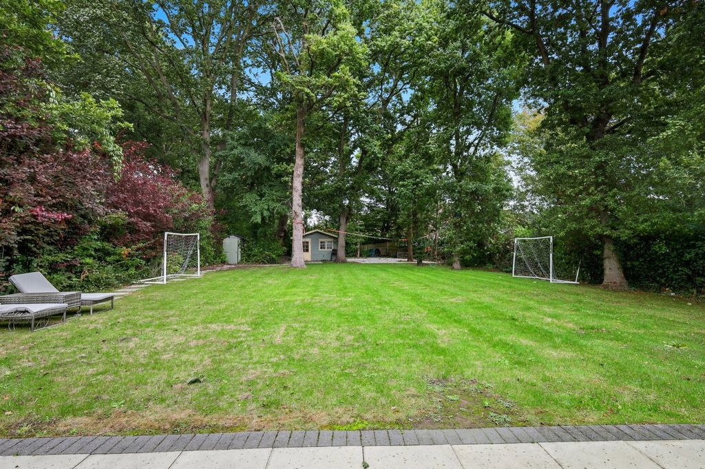 Additional image 31 of 7 bed detached house for saleWidworthy Hayes, Hutton Mount, Brentwood CM13
