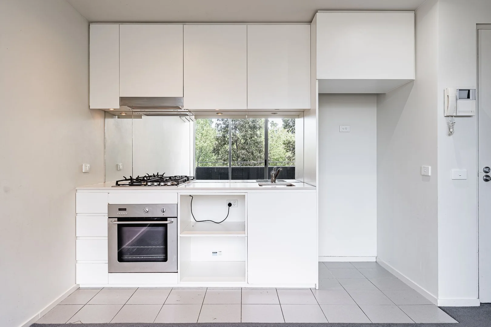 Additional image 2 of 105/8 McCrae Street, Docklands VIC 3008