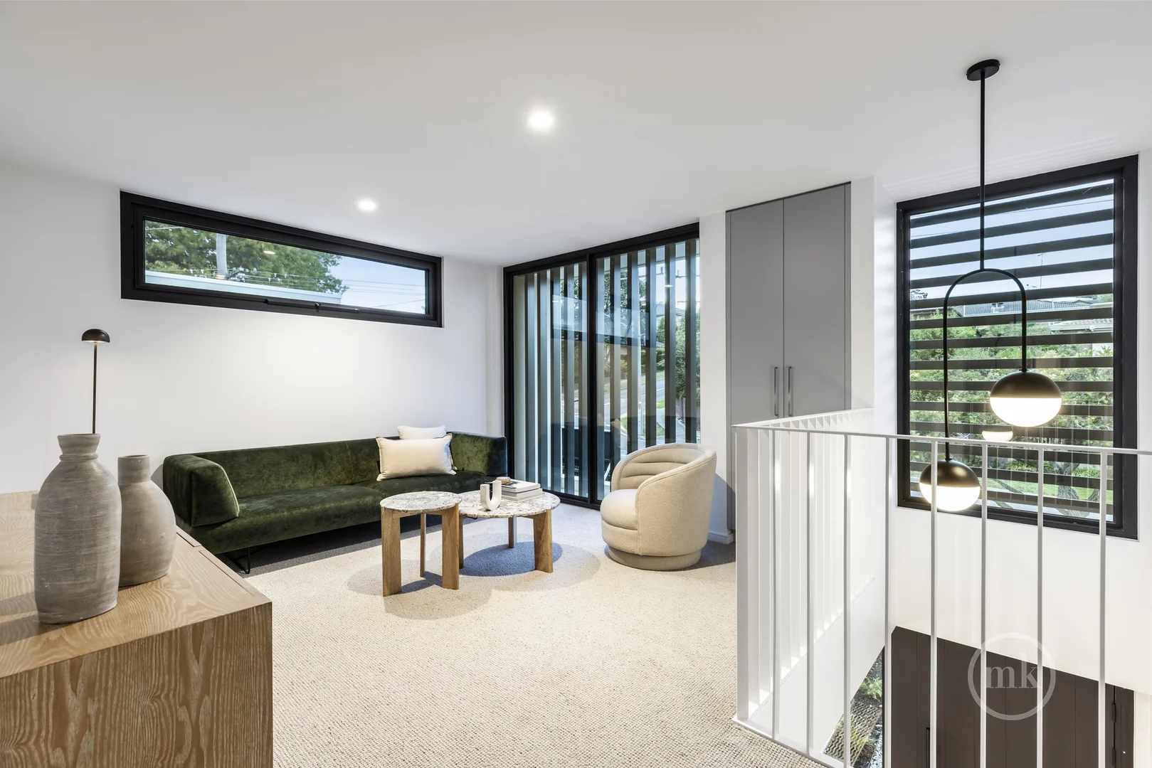 Additional image 9 of 117 Macedon Road, Templestowe Lower VIC 3107
