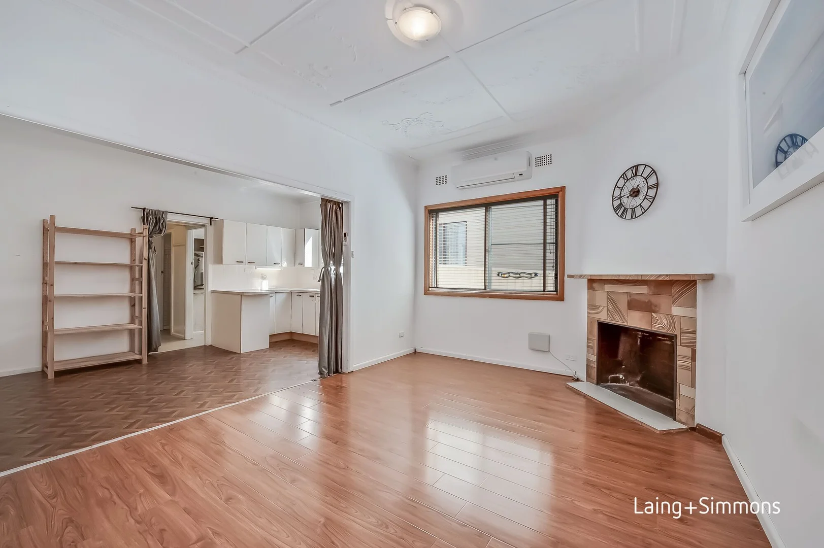 24 Langtry Avenue, Auburn NSW 2144 photo 2