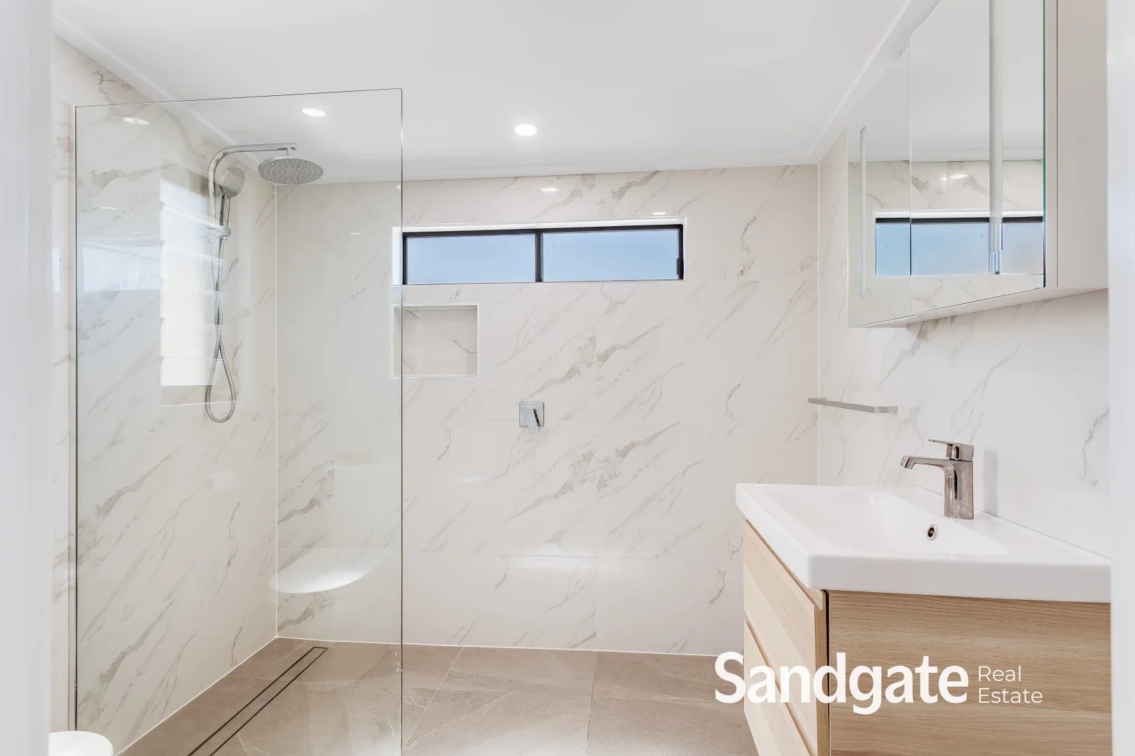 Additional image 31 of 94 Clayton Street, Sandgate QLD 4017