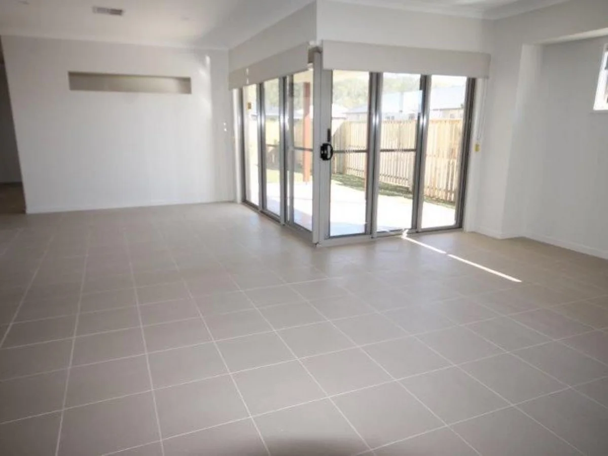 Additional image 3 of 41 Dent Crescent, Burpengary East QLD 4505