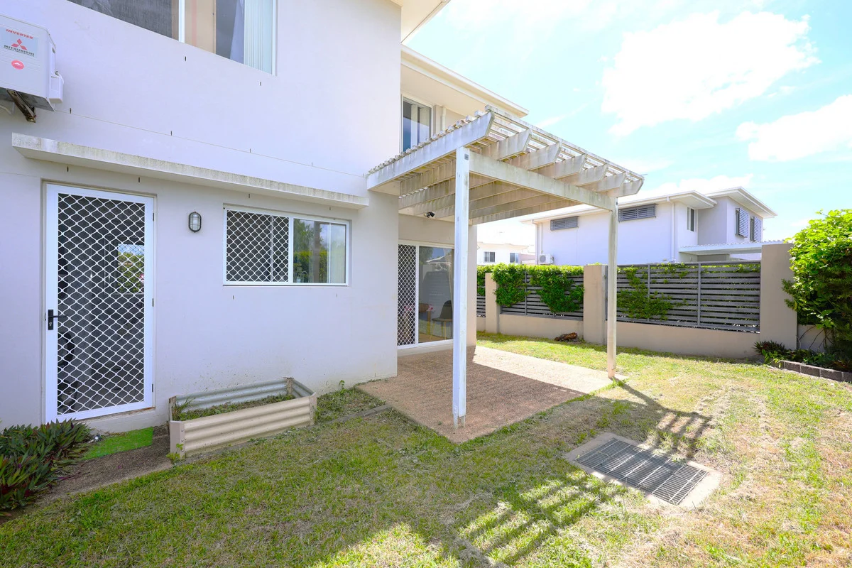 Additional image 15 of 14/54 LIllypilly Avenue, Gracemere QLD 4702
