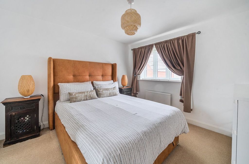 Additional image 8 of 4 bed detached house for saleDesdemona Way, Brackley NN13