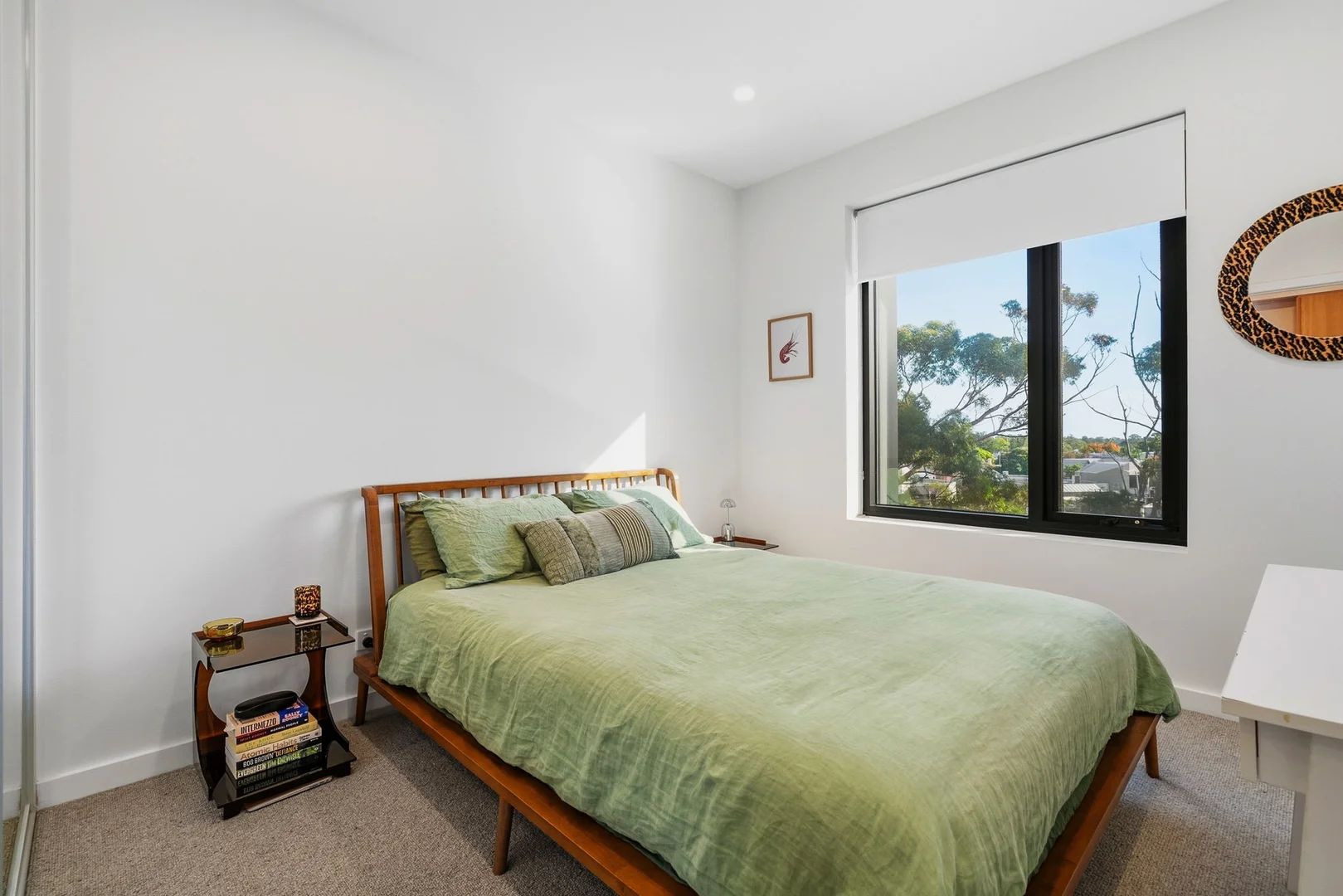 Additional image 7 of 404/7 Banksia Street, Glenside SA 5065