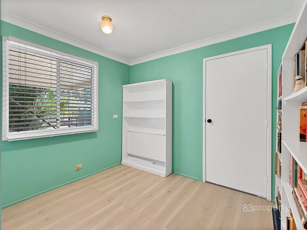 Additional image 9 of 17 Sandpiper Drive, Regency Downs QLD 4341