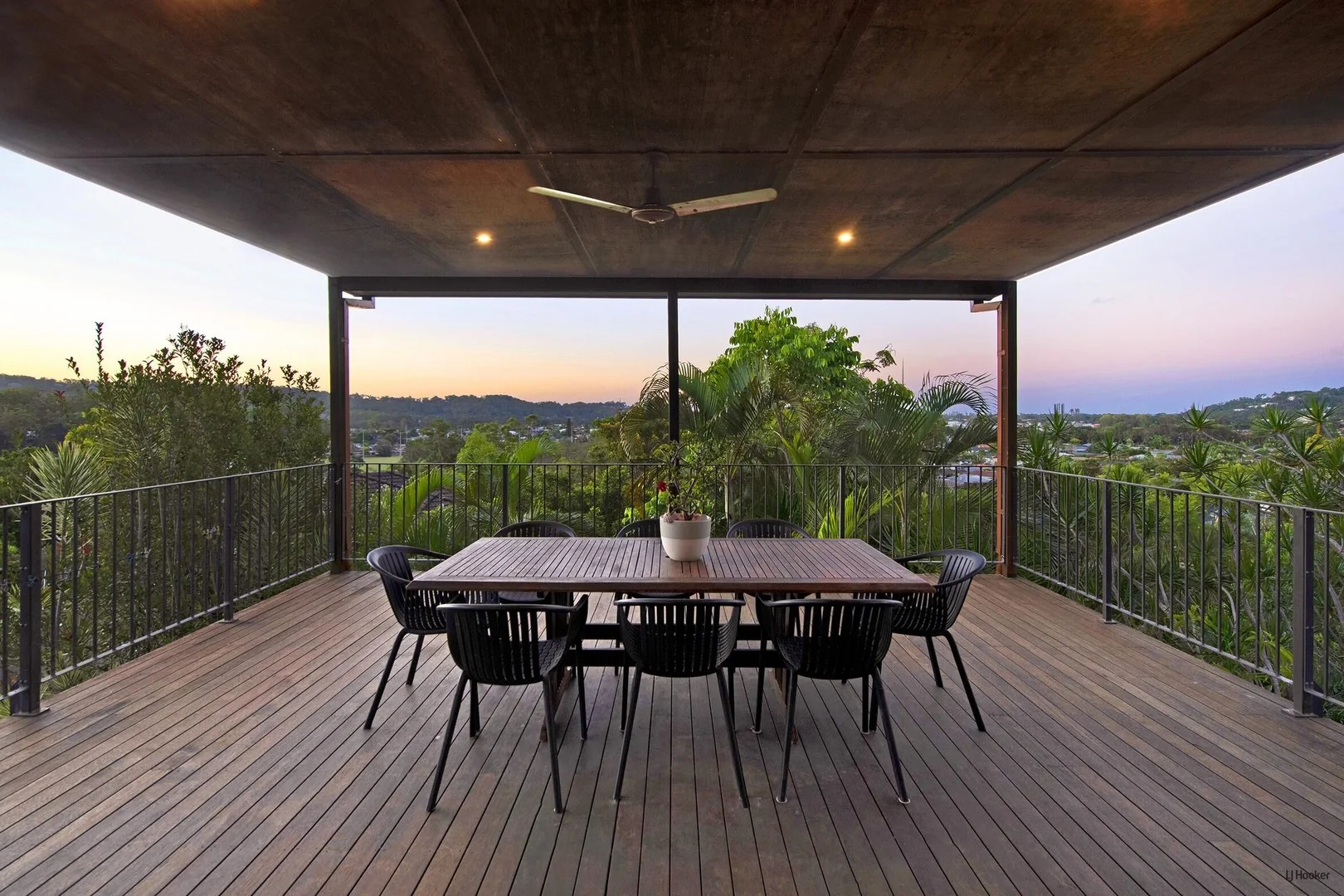 Additional image 11 of 18 Kukulies Court, Currumbin Waters QLD 4223