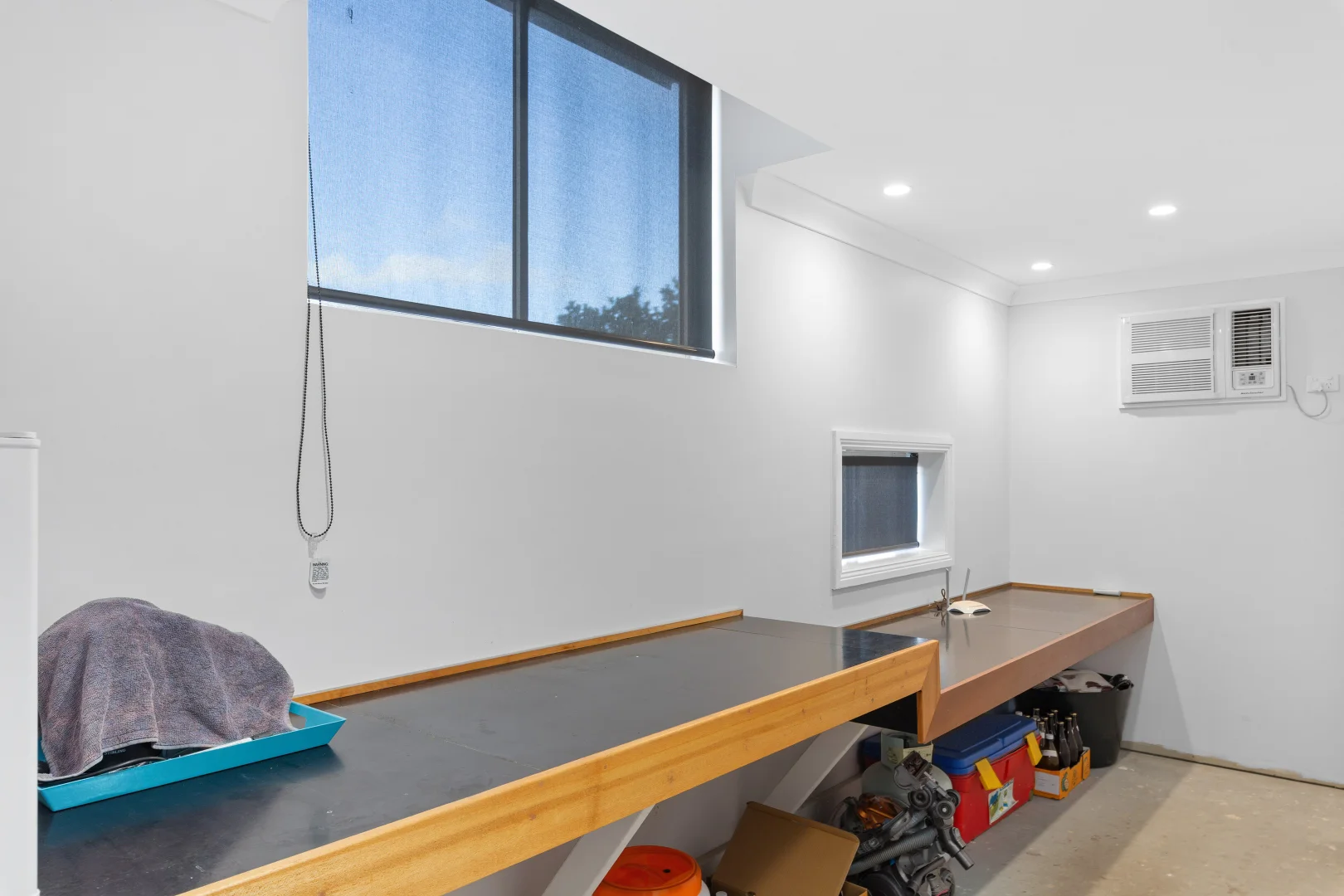 Additional image 38 of 106 Skyline Drive, Wingham NSW 2429