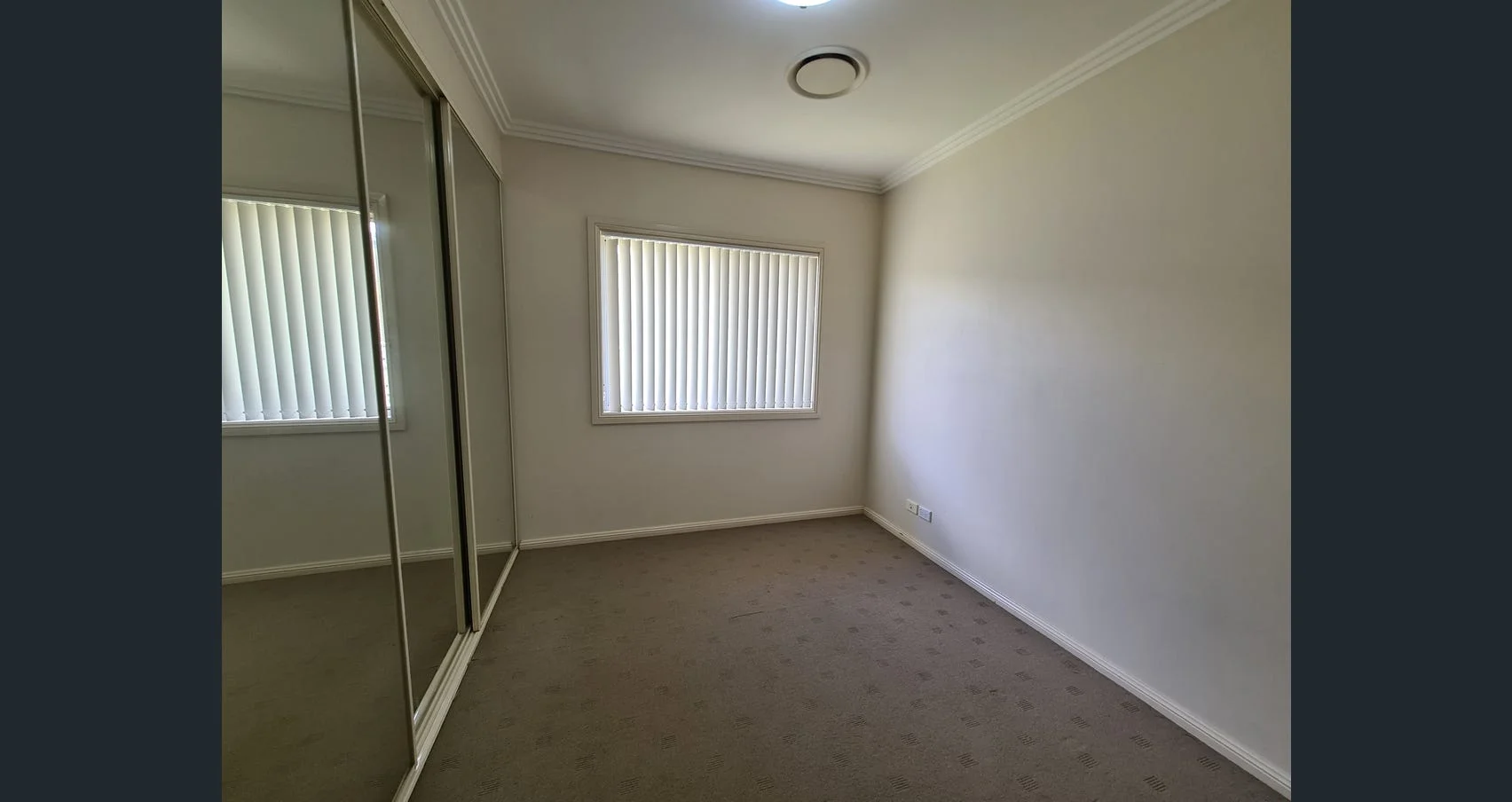 Additional image 8 of 42 Best Street, Parkes NSW 2870