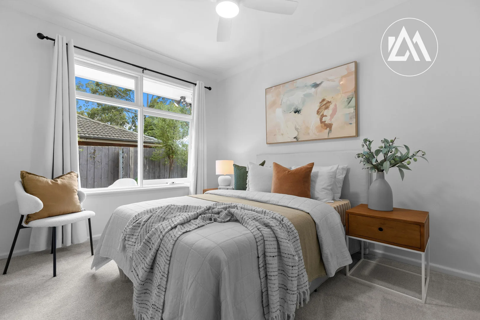 Additional image 8 of 63 Lorimer Street, Crib Point VIC 3919