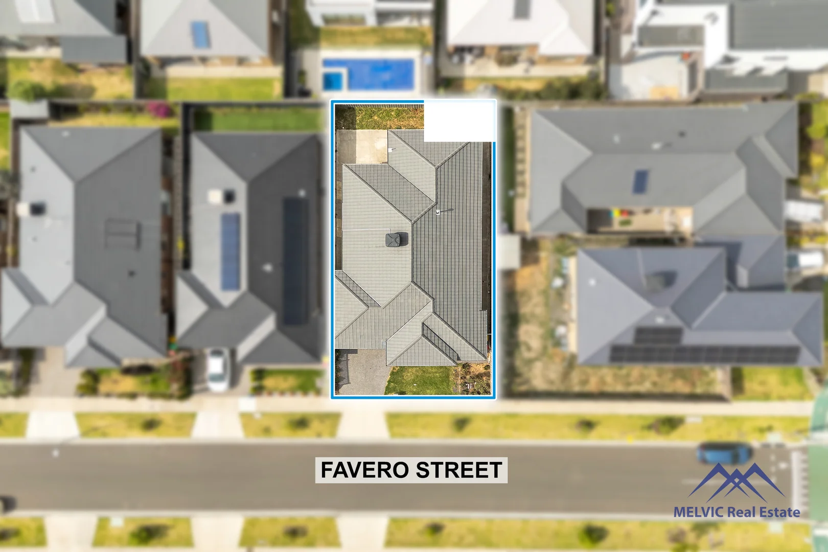 Additional image 22 of 4 Favero Street, Clyde North VIC 3978