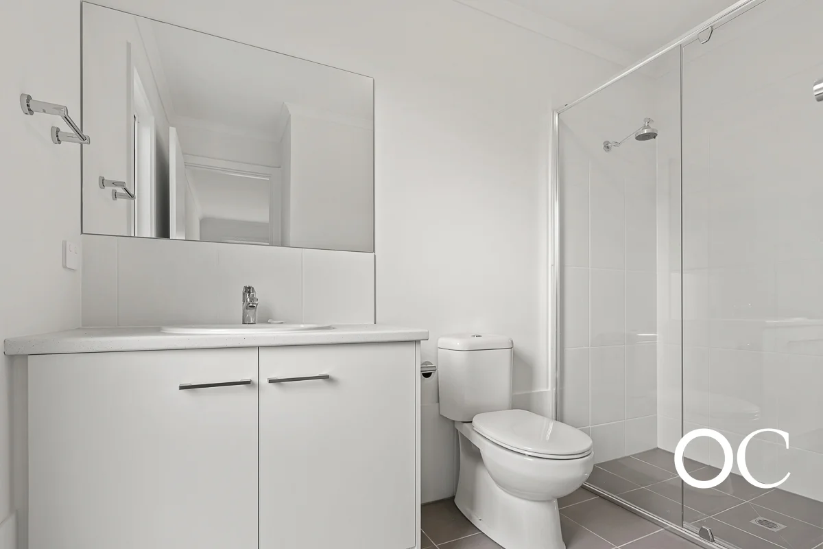 Additional image 7 of 12 Loveday Street, Goolwa SA 5214