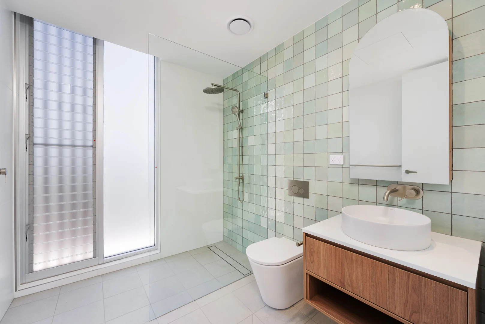 Additional image 7 of 301/48 Lawrence Street, Freshwater NSW 2096