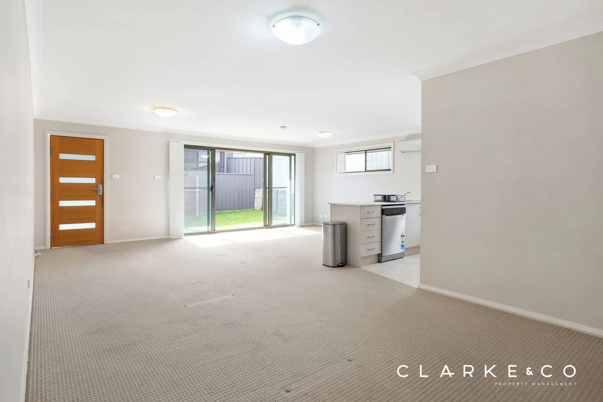 Additional image 3 of 5/62 Ryans Road, Gillieston Heights NSW 2321