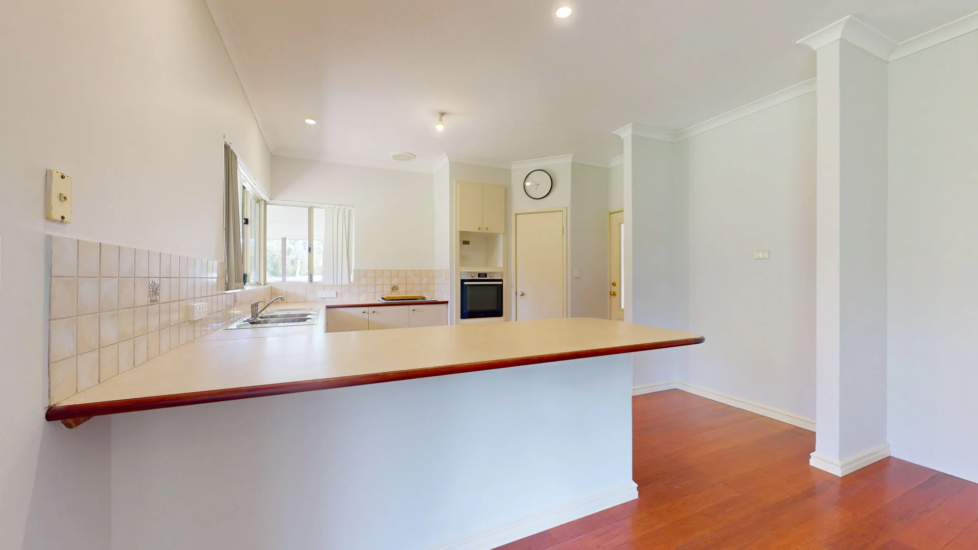 Additional image 7 of 169 Craddon Road, Oakford WA 6121