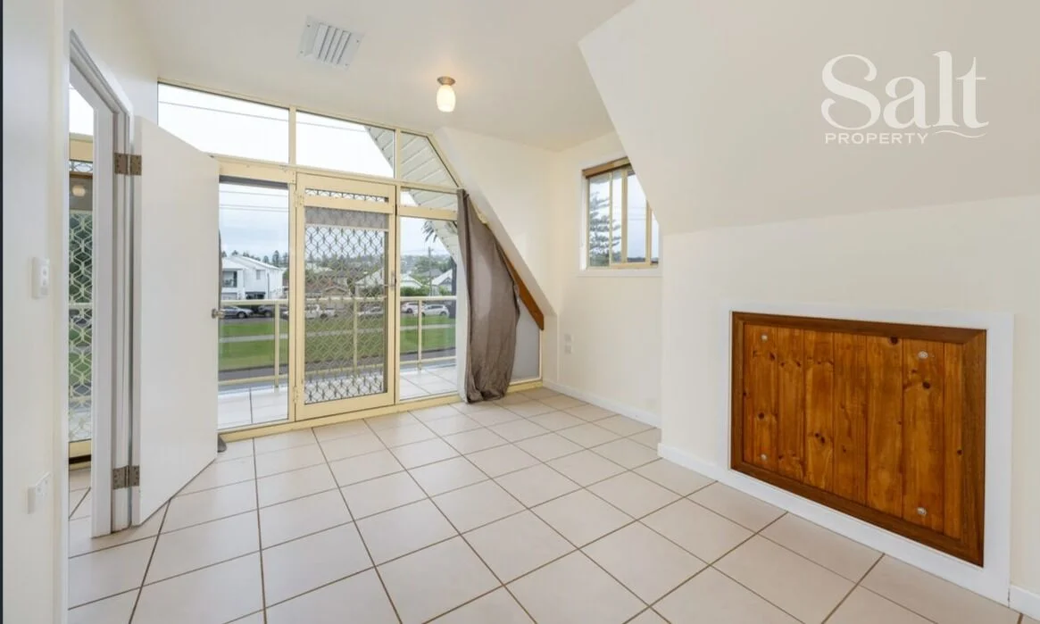 2/128 Glebe Road, Merewether NSW 2291 photo 4