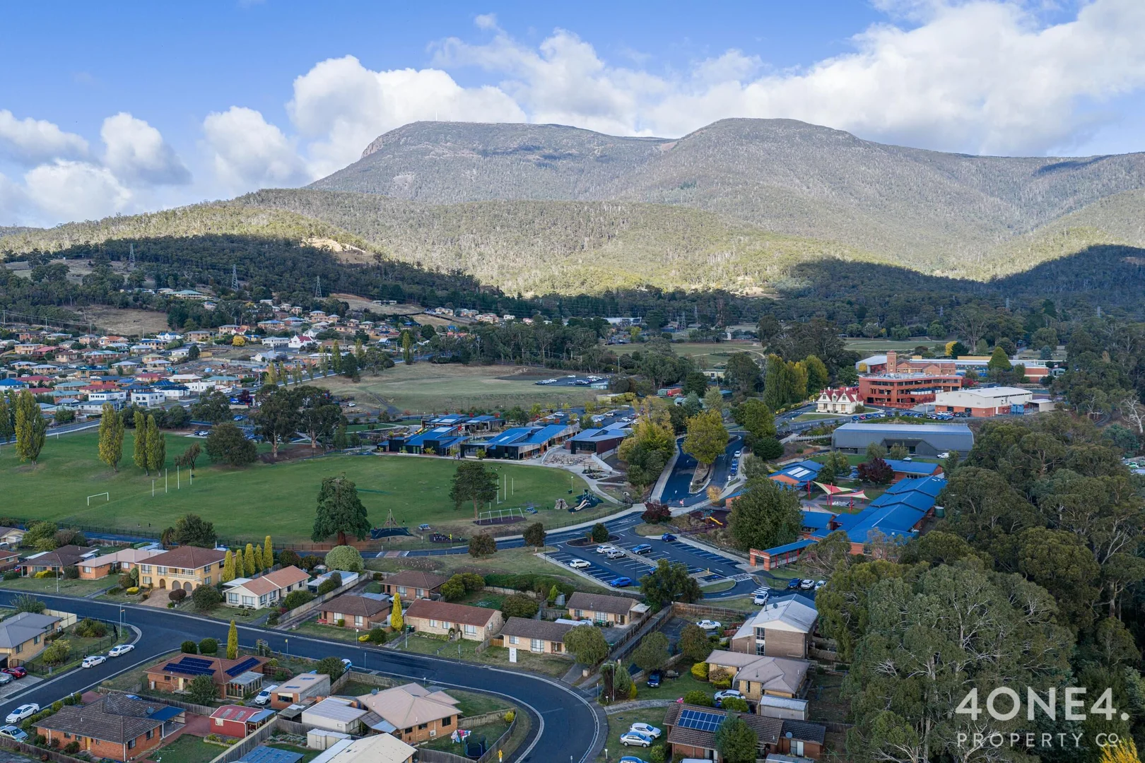 Additional image 23 of 2/64 Wariga Road, Glenorchy TAS 7010