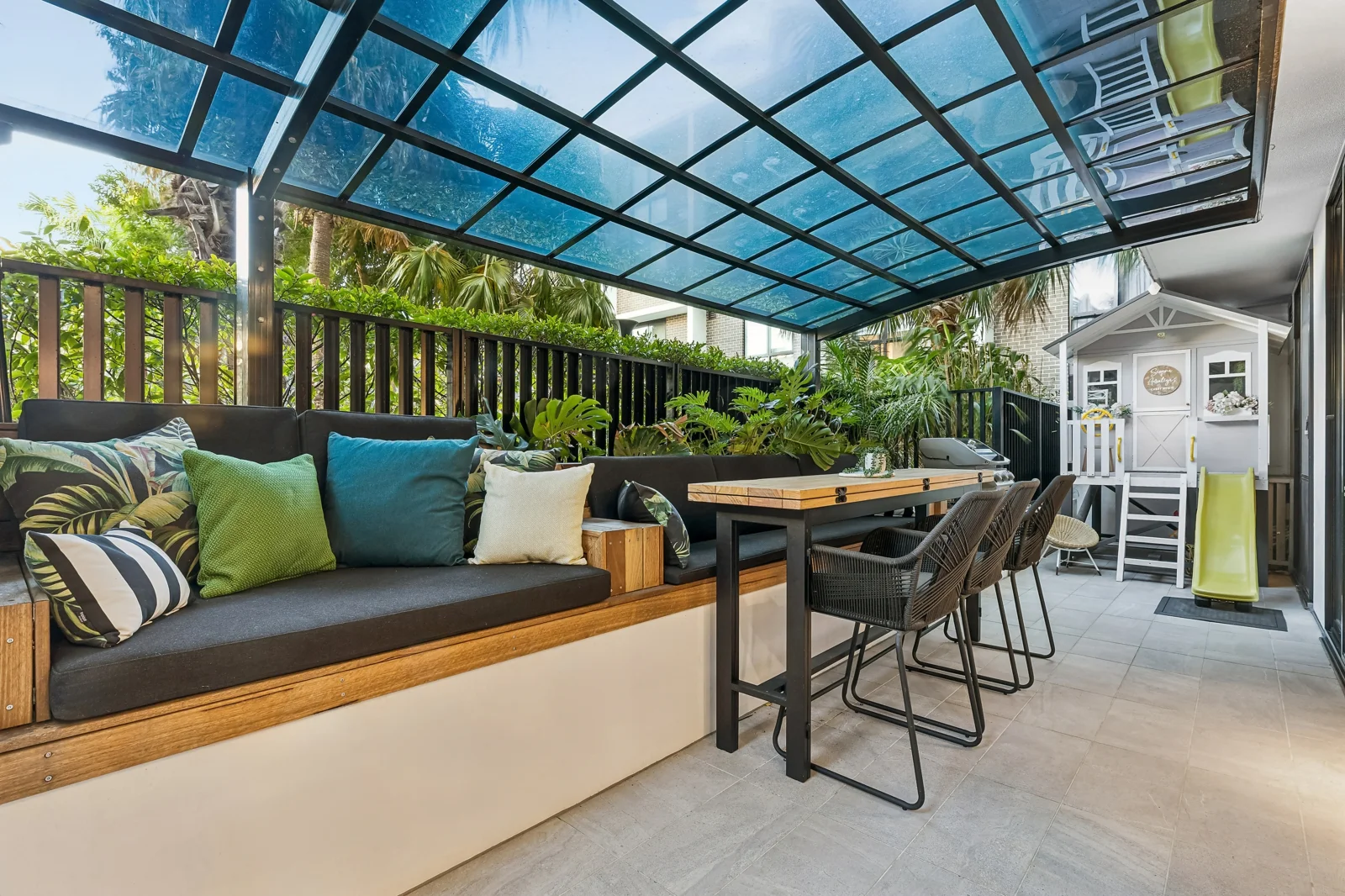 Additional image 2 of 2015/50 Pemberton Street, Botany NSW 2019
