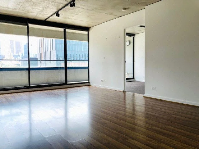Additional image 3 of 620/152 Sturt Street, Southbank VIC 3006
