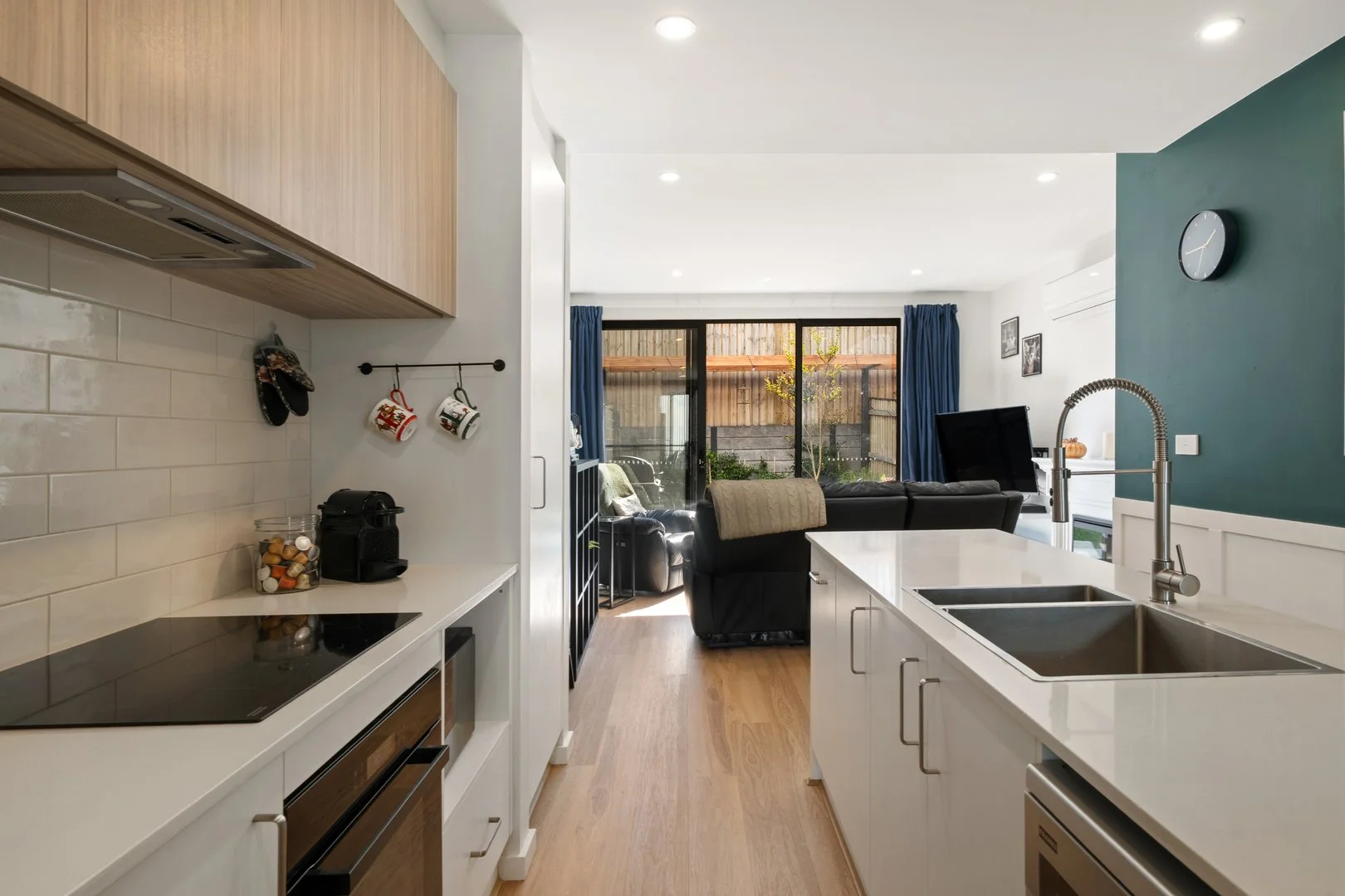 Additional image 8 of 105/2 Woodberry Avenue, Coombs ACT 2611