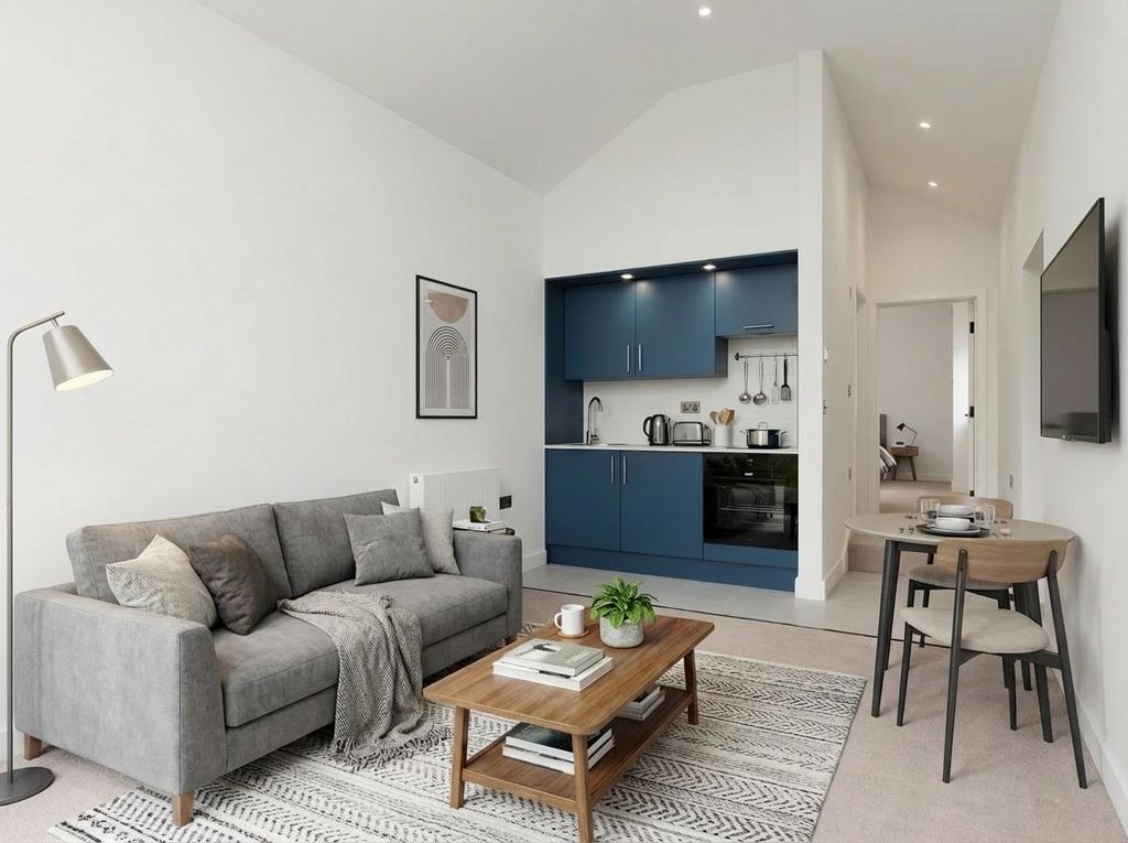 Additional image 15 of 6 bed link detached house for saleWike Ridge Barn, Wike, North Leeds LS17