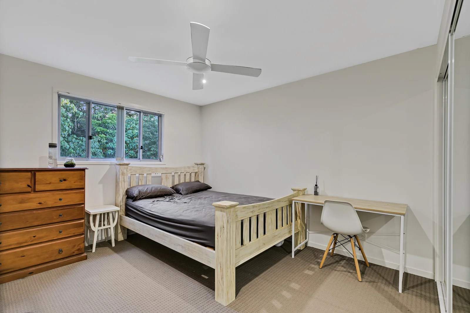 Additional image 12 of 15 Tinnanbar Terrace, Maroochydore QLD 4558
