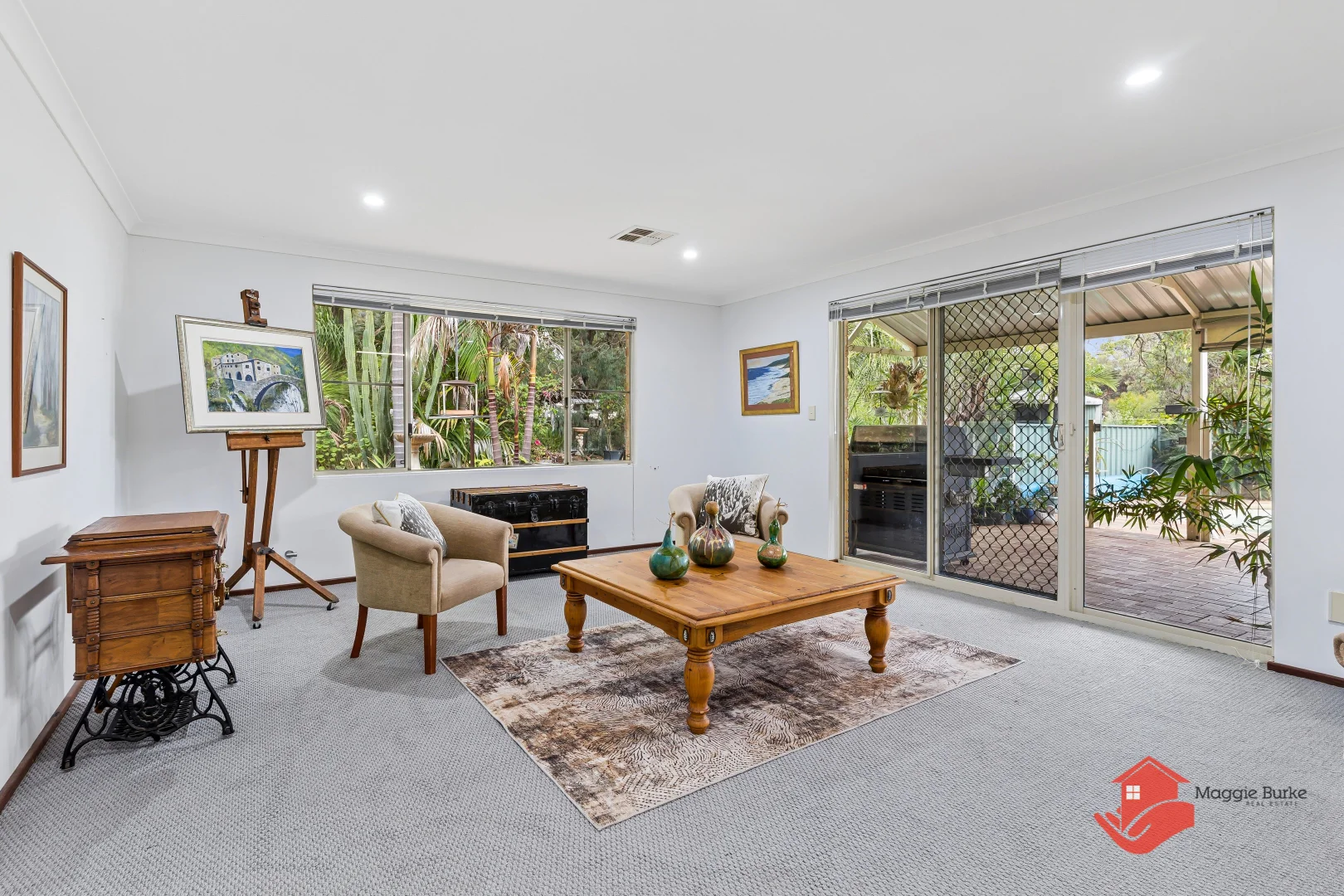 Additional image 4 of 19 Costata Cove, Roleystone WA 6111