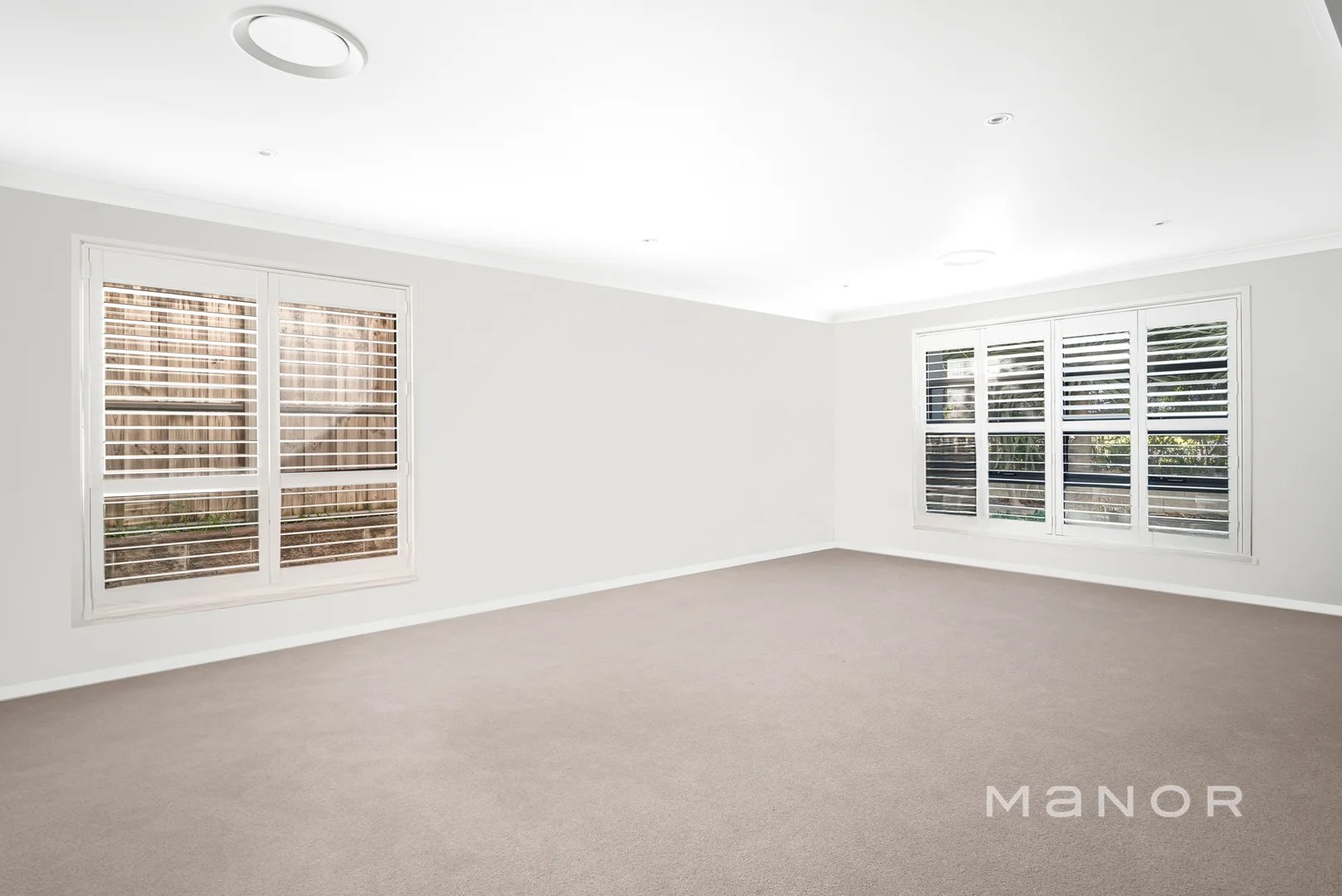 Additional image 2 of 21 Chessington Terrace, Beaumont Hills NSW 2155