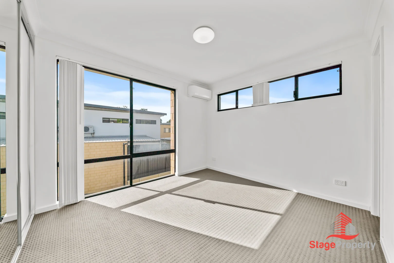 Additional image 14 of 18/22 Rinaldo Crescent, Coolbellup WA 6163