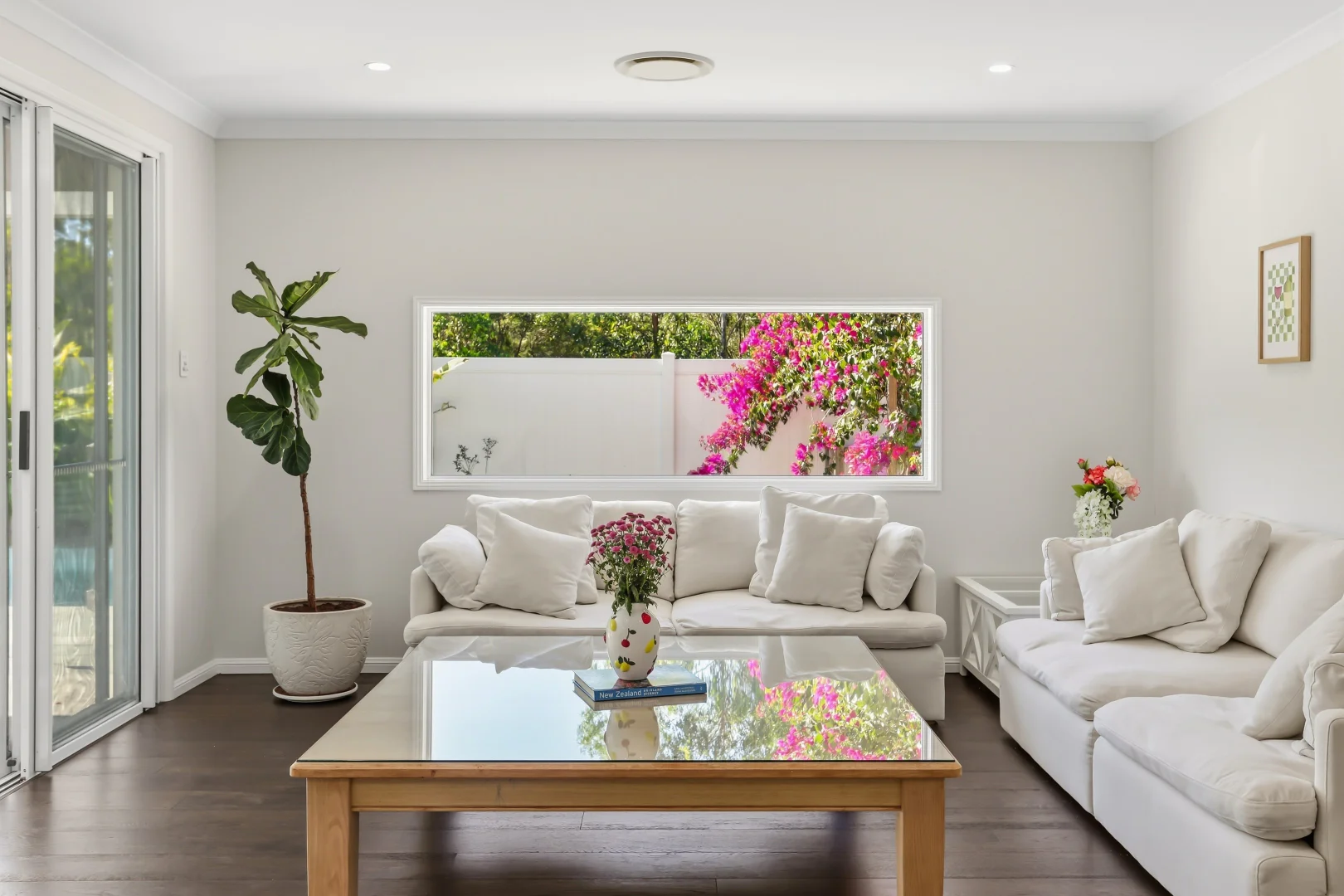 Additional image 6 of 39 Girtin Circuit, Pimpama QLD 4209