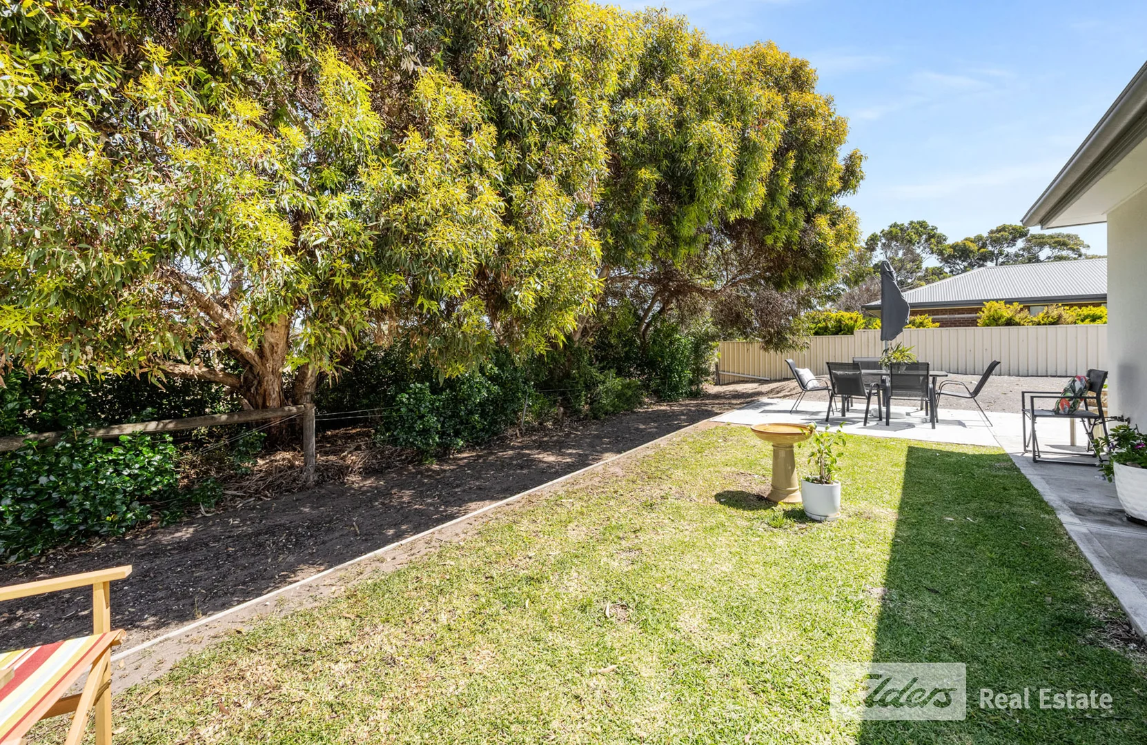 Additional image 17 of 8 Trevor Drive, Kingston Se SA 5275