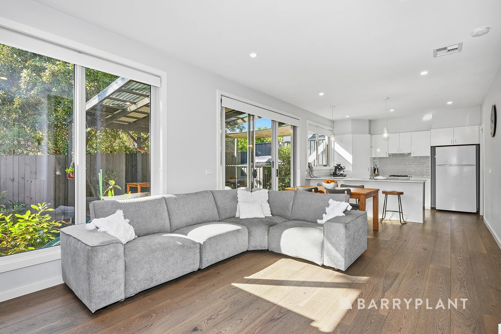 Additional image 2 of 3/15 Wattle Road, Bayswater North VIC 3153
