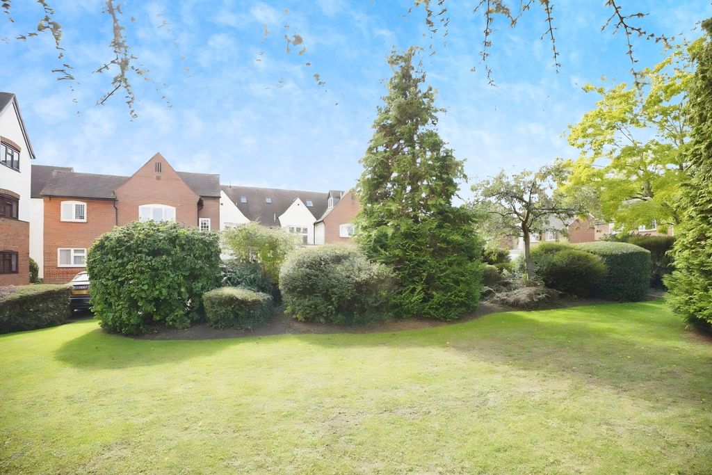 Additional image 11 of 2 bed flat for saleHadham Road, Bishops Stortford CM23