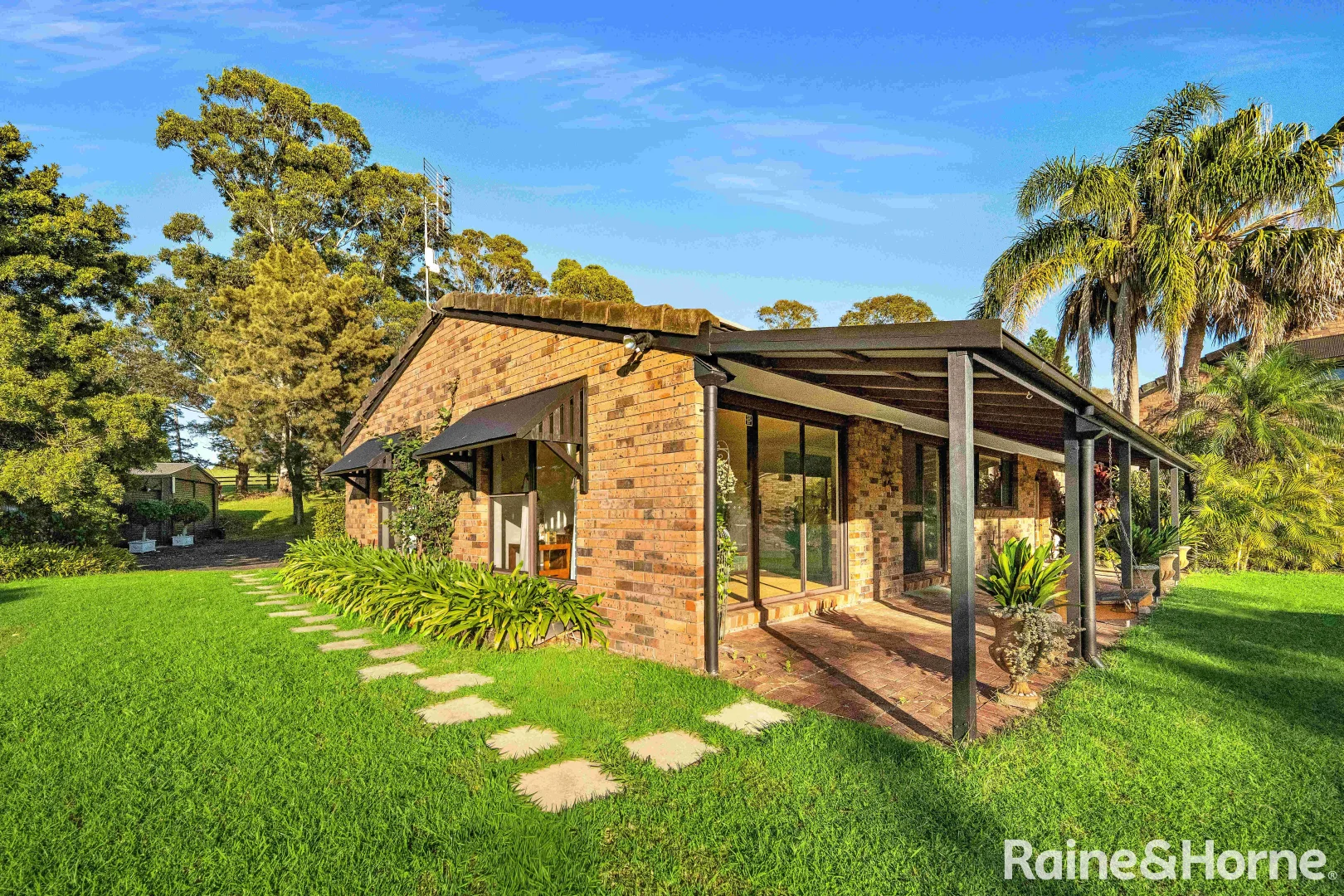 Additional image 21 of 288 Bryces Road, Far Meadow NSW 2535