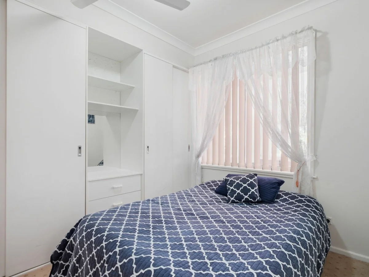 Additional image 9 of 118 Temoin Street, Narromine NSW 2821