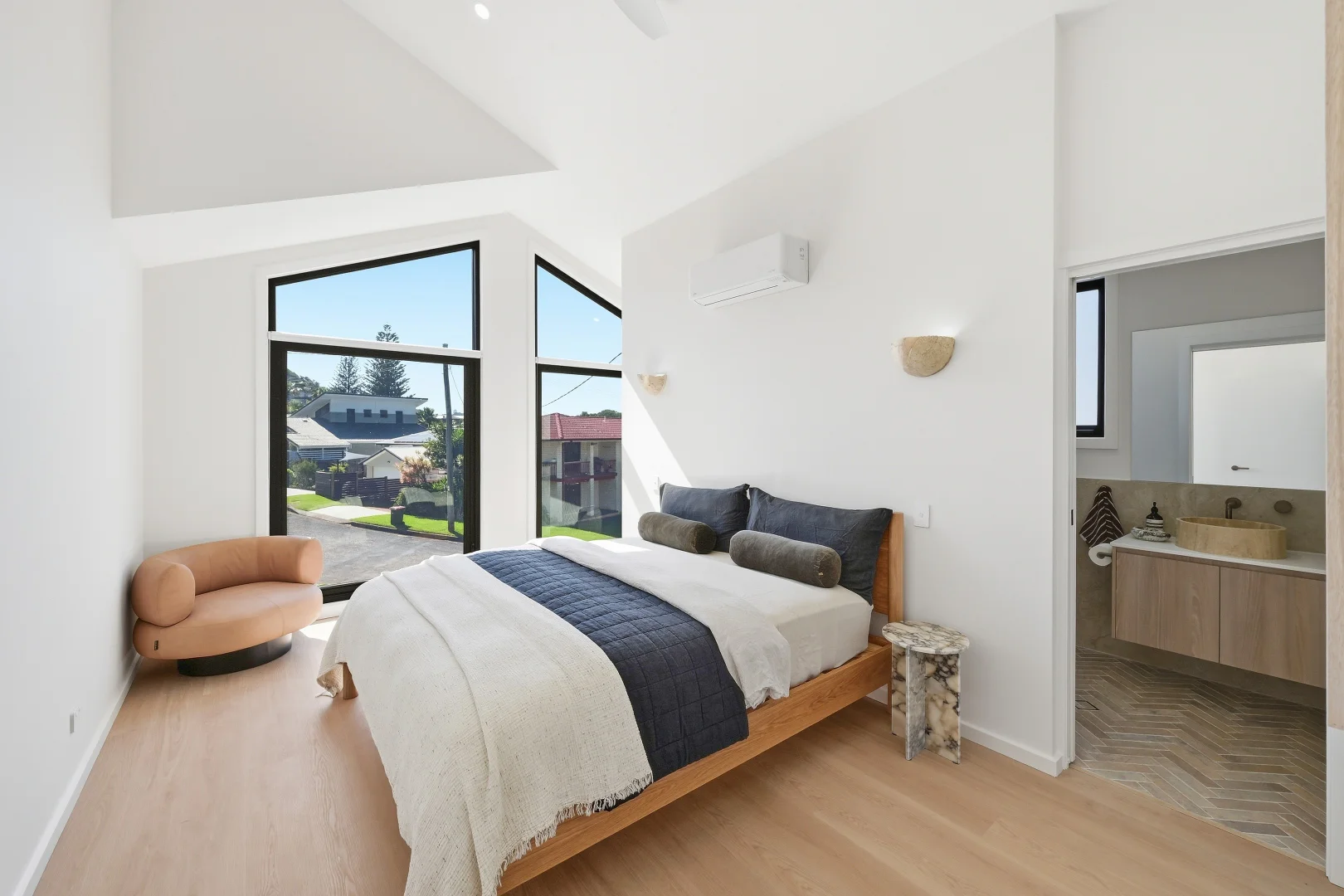 Additional image 18 of 47a Vendul Crescent, Port Macquarie NSW 2444