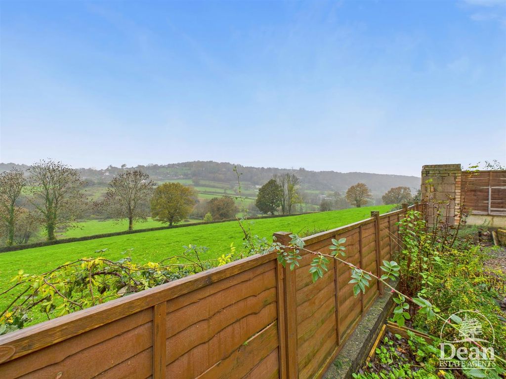 Additional image 15 of 3 bed semi-detached house for saleAll Saints Road, Blakeney GL15