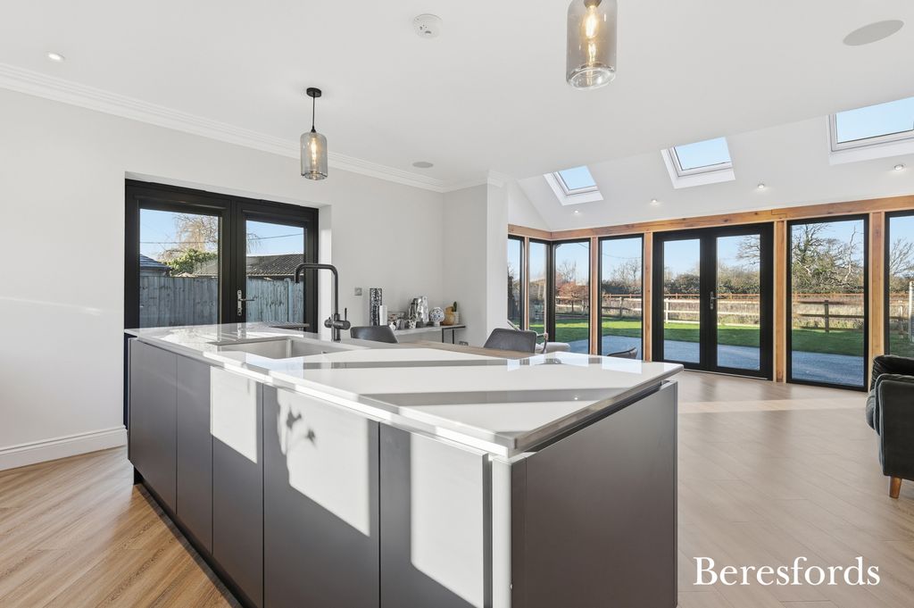 Additional image 5 of 4 bed detached house for saleSunnyfields Road, Braintree CM7