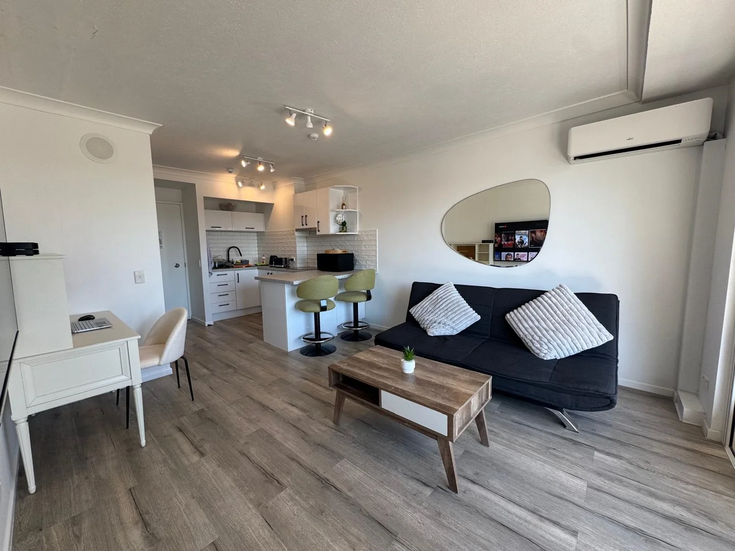 Additional image 8 of 213/1 Paradise Island, Surfers Paradise QLD 4217