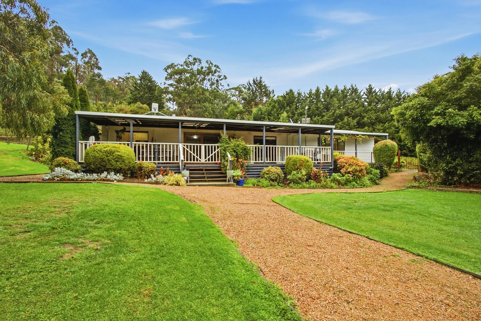 43 Tebb Terrace, Jeeralang Junction VIC 3840
