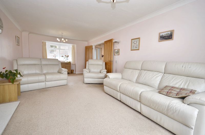 Additional image 7 of 5 bed detached house for saleWashbourne Close, Brixham TQ5