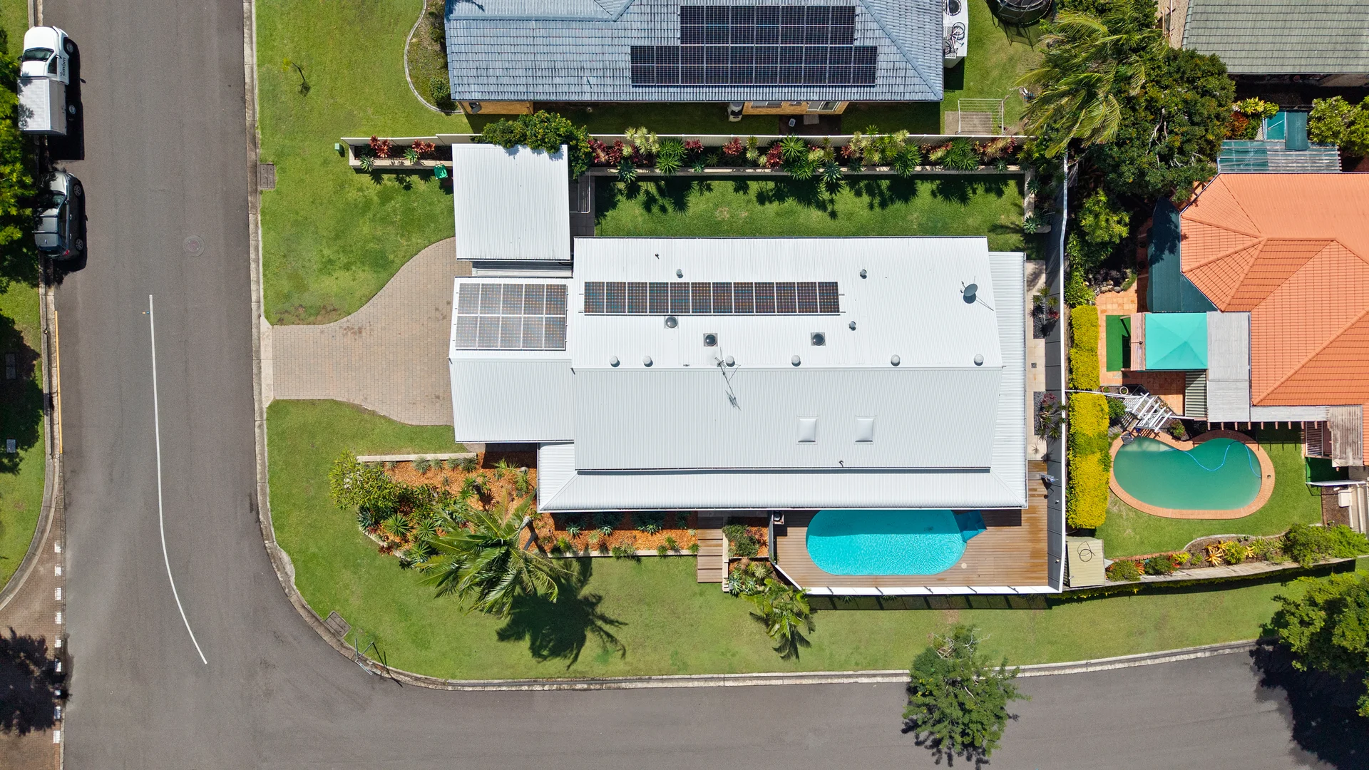 Additional image 20 of 52 Poinsettia Avenue, Mooloolaba QLD 4557