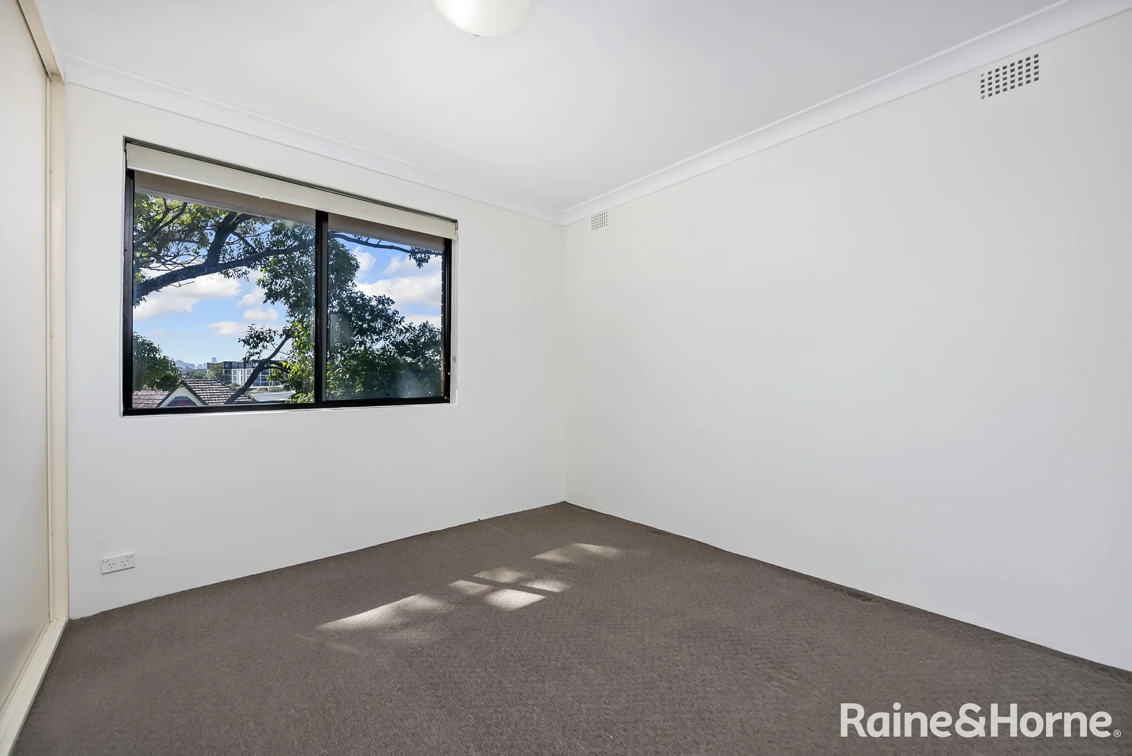 Additional image 6 of 8/1 Ann St, Marrickville NSW 2204